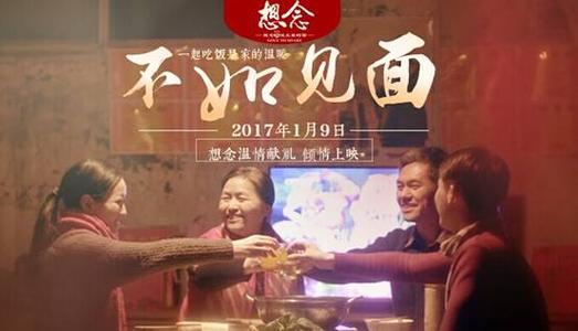 学历学位证书是几个证书